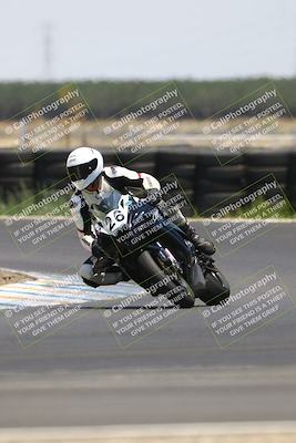 media/Jul-13-2025-Pacific Track Time (Sun) [[819660bca7]]/B Group/1220pm (Turn 1)/